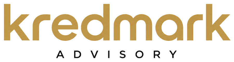 Kredmark Advisory